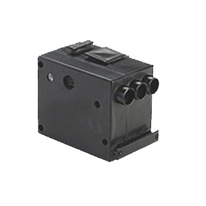 Linear Actuator Control Box